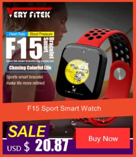 Смарт-часы VERYFiTEK M19, кровяное давление, пульсометр, женские и мужские часы, спортивные, фитнес-трекер, умные часы для Android IOS
