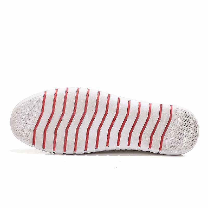 RASMEUP/женские кроссовки на плоской подошве из натуральной кожи сезон лето 2018 года