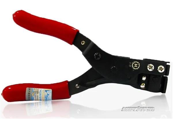 2020 оборудование для оптоволокна инструменты кабеля инструмент оптоволокна|tools