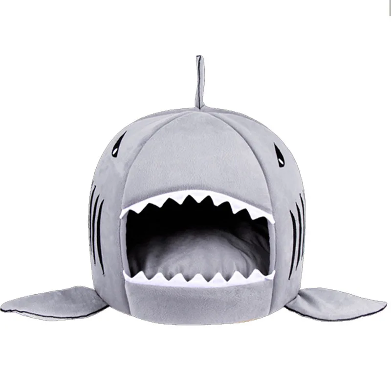 Домик для домашних животных спальный диван кровать щенок высокое качество