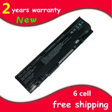 Аккумулятор для ноутбука Dell Studio 1535 1536 1537 1555 1557 1558 A2990667 WU946 WU960 WU965 MT276 MT264 KM905 PW773 KM904 KM887