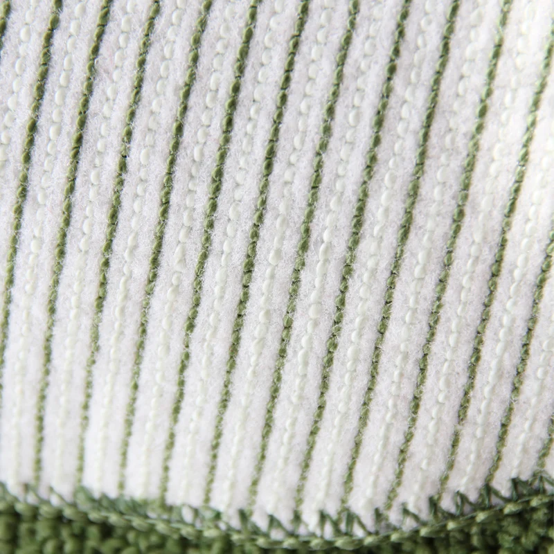 Hot Selling Footprint Floor Carpet For Bathroom Mat Anti-skid mats banyo paspas takimlari Rugs Bath Room in the Toilet | Дом и сад