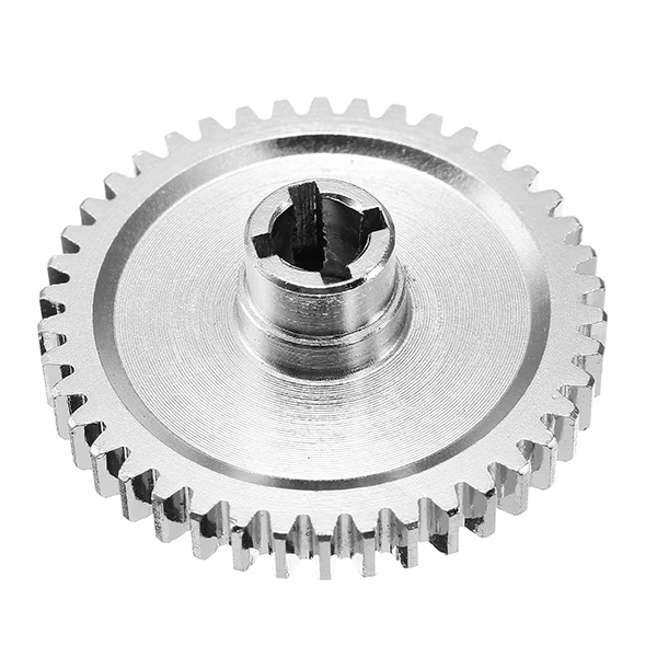 WLtoys A959B A969B A979B обновленная деталь для радиоуправляемого автомобиля