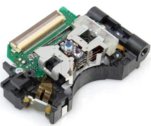 Новый SF BD412V PP BD412VST BDP7500S2 BDP 4100 Синяя лазерная головка|Адаптеры AC/DC| |