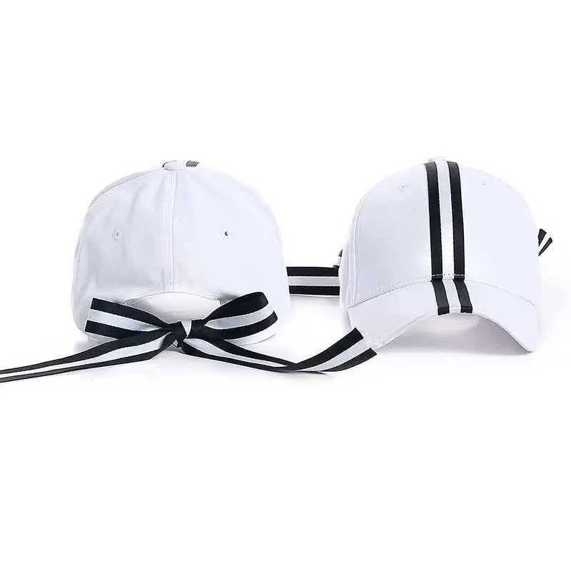 2018 утолщенной Бейсбол Кепки с ушками Для мужчин хлопок Snapback шляпу Шапки ушами для