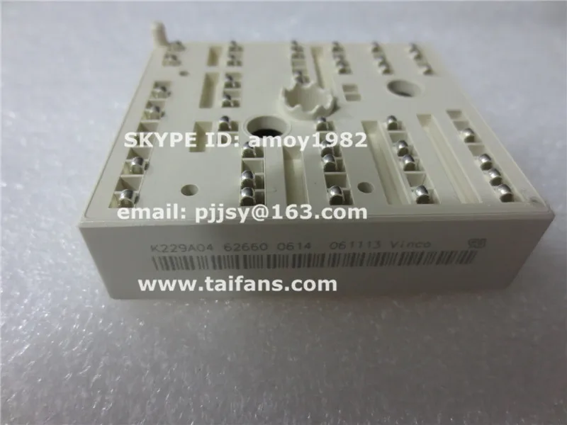 K220A0102 K220A4001 K220A4002 IGBT IPM PIM модуль|module|module igbt |