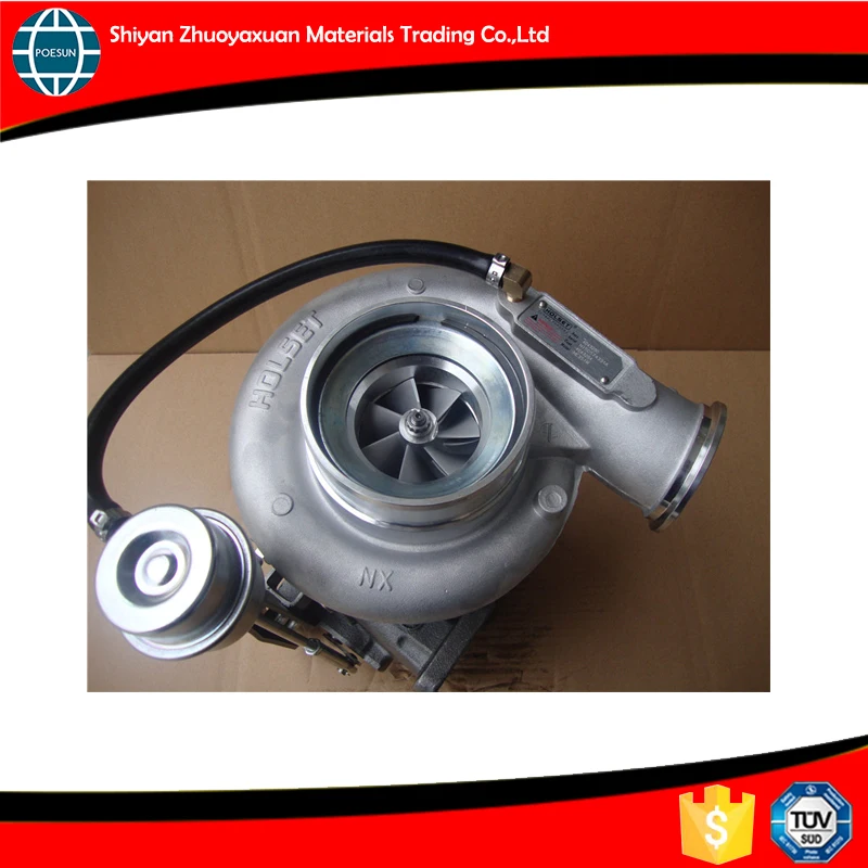 Виды улучшенный 4043280 с высоким стандарт|top layer|standard shelftop kitchen sink brands |