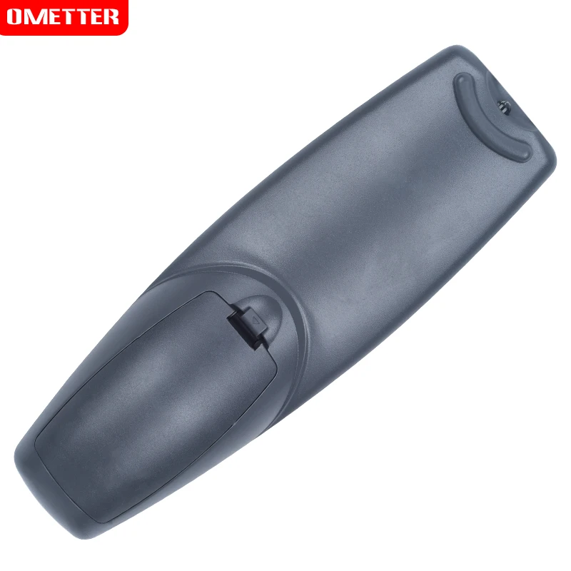 Пульт дистанционного управления DM800 приемник для DREAMBOX Dm800hd DM800SE - купить по