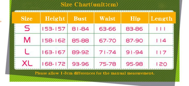 Anime How to Raise a Boring Girlfriend Katou Megumi Cosplay Costume Women Cute Dress Halloween Carnival Uniforms |