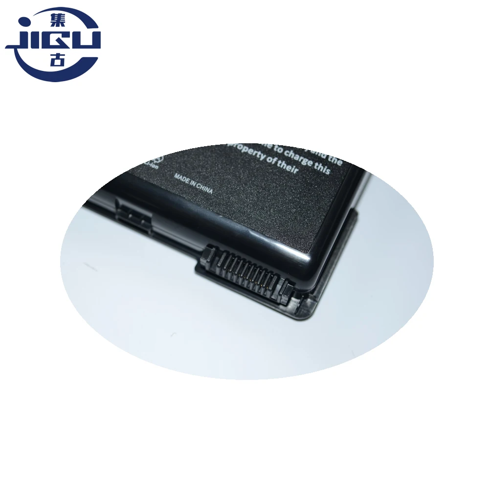 JIGU 6cells Laptop Battery For MSI BTY L74 L75 MS 1682957 173XZ A5000 A6000 A6200 CR600 CR610 CR620 CR700 CX600 CX700 All|battery for msi|laptop