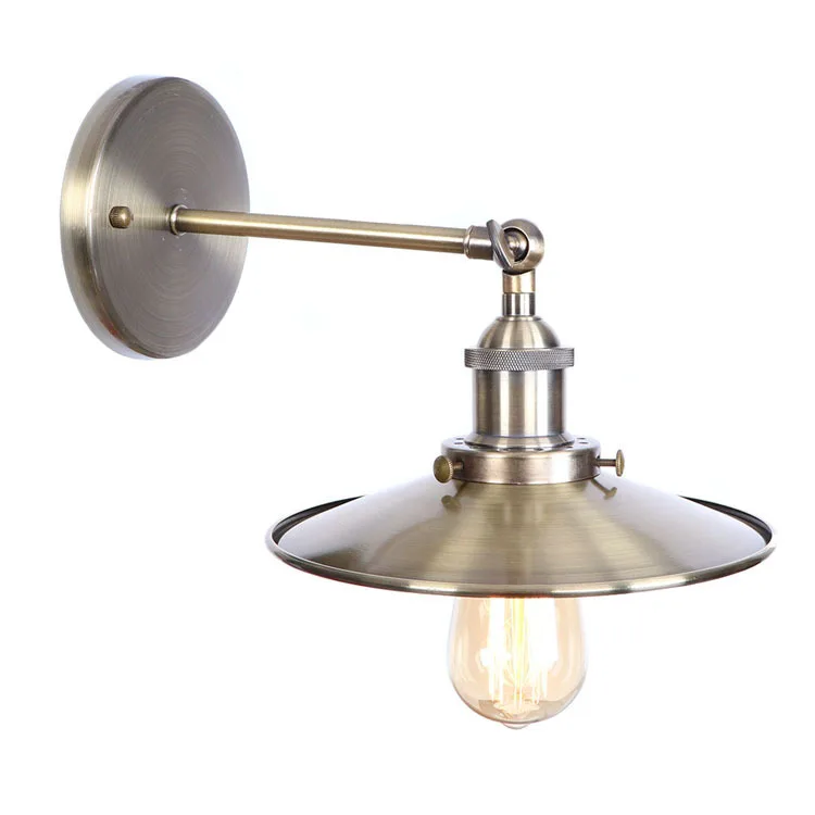 Серебряная прикроватная тумбочка для спальни гостиной отеля столовой