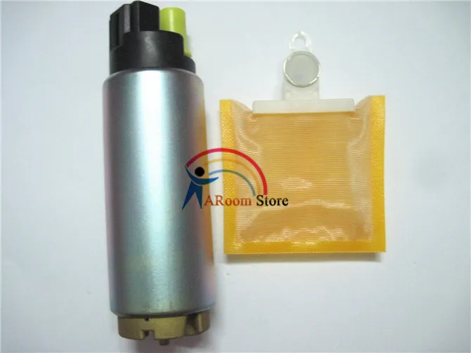 

Fuel pump for Land Cruiser 100 UZJ100L 2UZFE 1998-2007 1999 2000 2001 2002 2003 2004 2005 2006,23221-66040 23221-74110