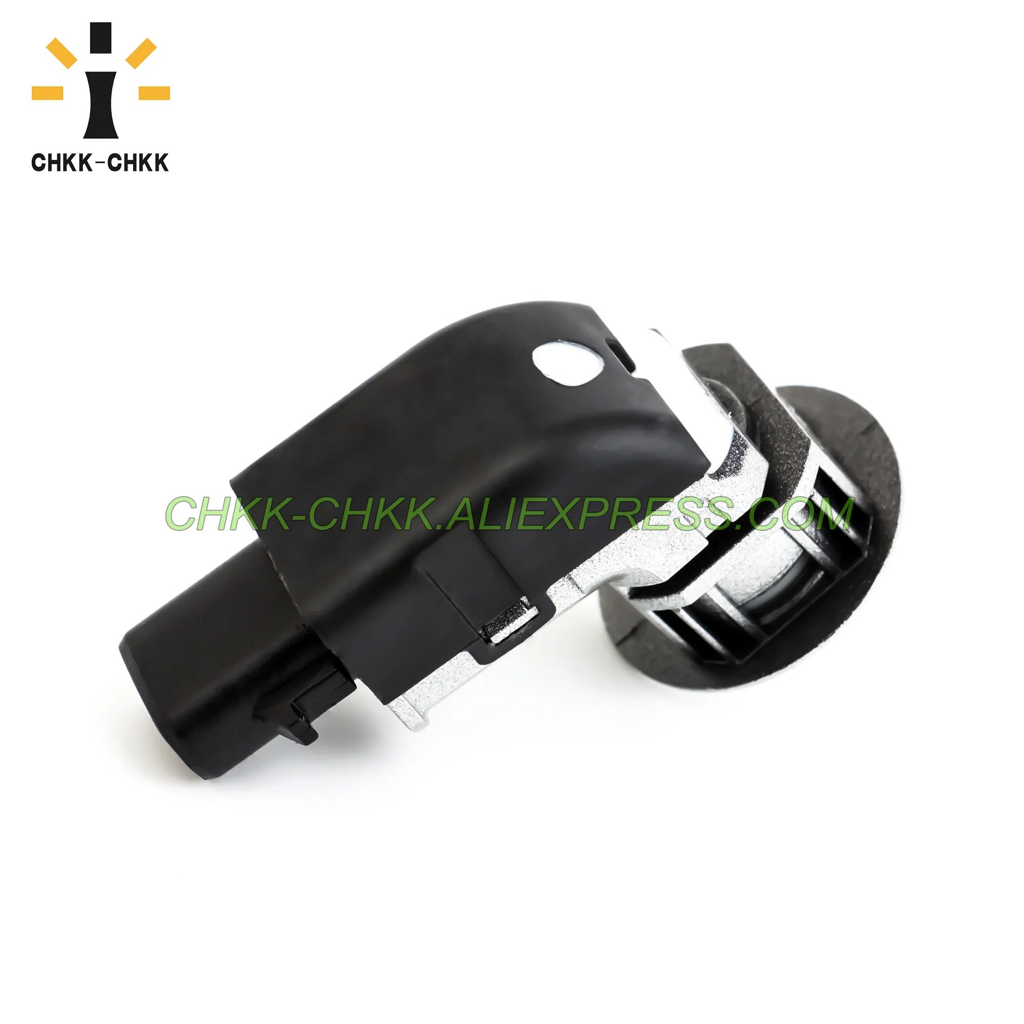 CHKK PDC паркдатчик парковки 89341 33090 для Toyota Camry Corolla Wish 8934133090|Датчики парковки| |