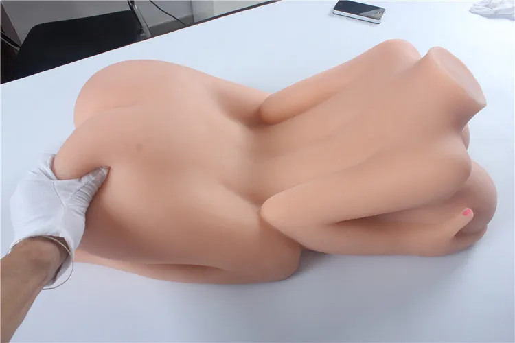 High Quality Porn Sex