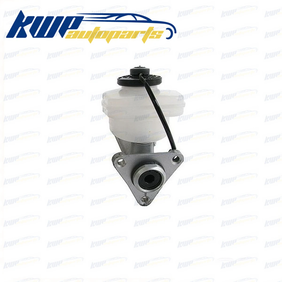 Главный тормозной цилиндр для Lexus LS400 1990 1991 1992 1993 1994 1995 1996 1997 1998 1999 2000 | Автомобили и