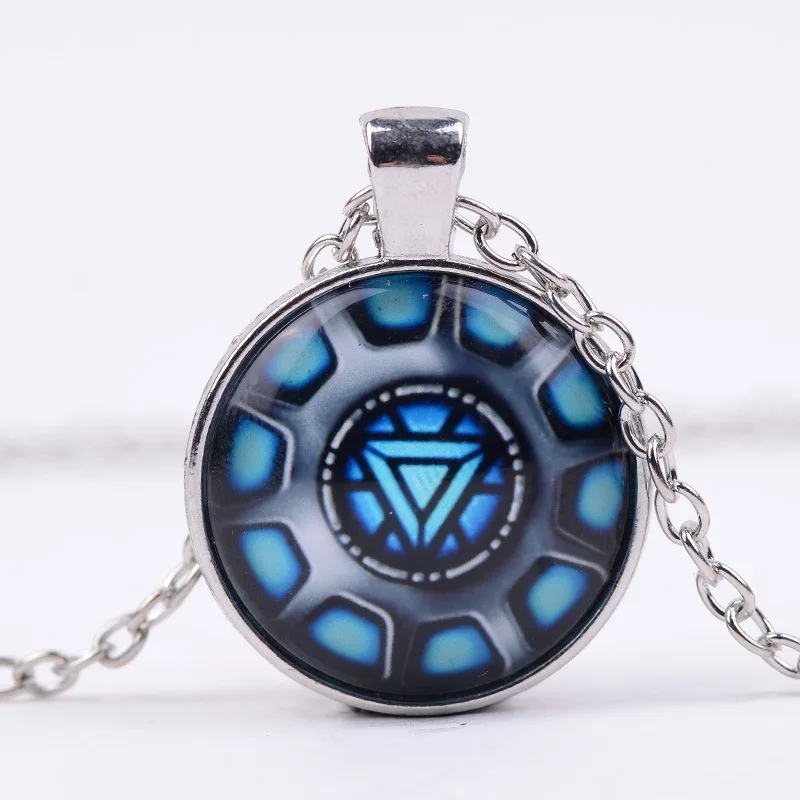 4 Marvel The Avengers 4 Endgame Ironmam Quantum Realm серии Мстители Железный человек Tony Stark экшн брелок для ключей Автомобильный ключ кольцо игрушки - Цвет: 4