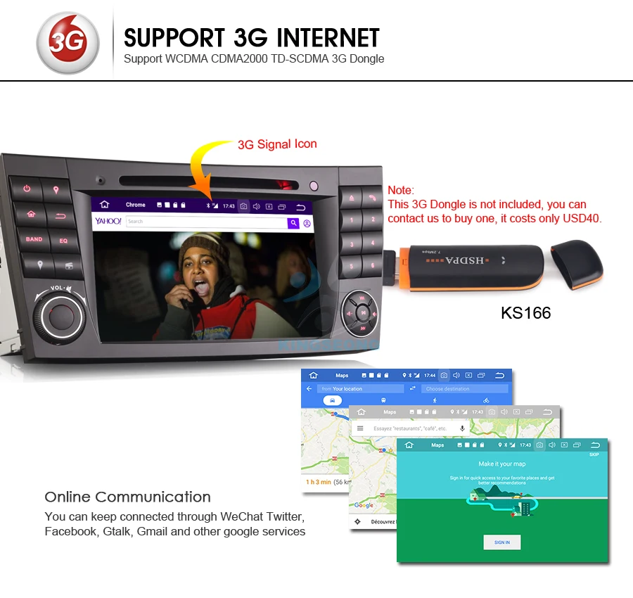 Android 8 0 головное устройство DAB + Радио CD OBD DTV Wifi DVR Автомобильный GPS плеер для Mercedes E
