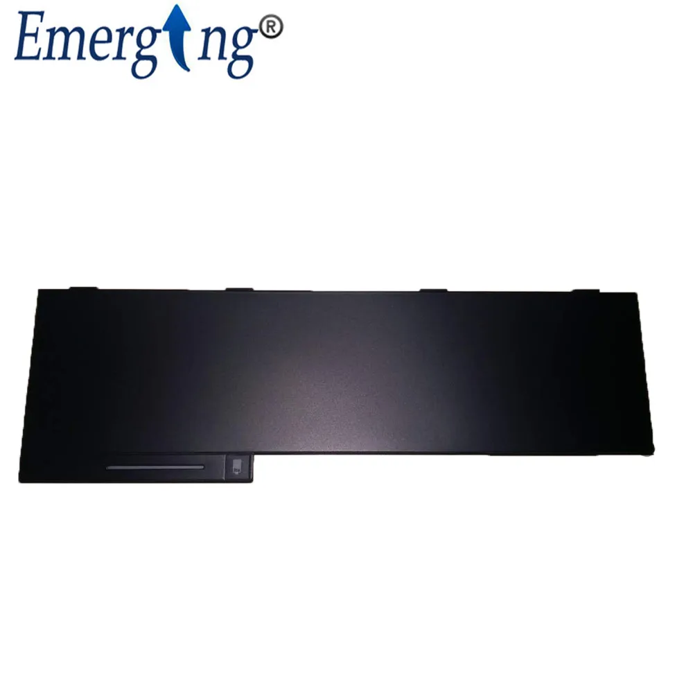 Новый оригинальный аккумулятор 11 1 В 44 Вт ч для ноутбука HP EliteBook HSTNN OB45 OT06 2710p 2730 2740p