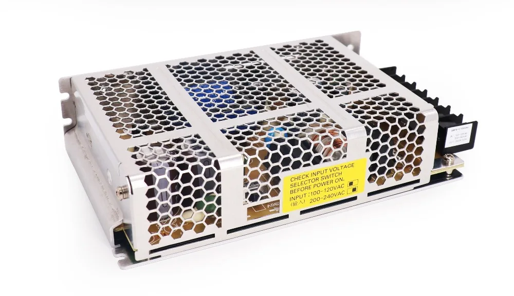 

OMRON S8FS-C10024J