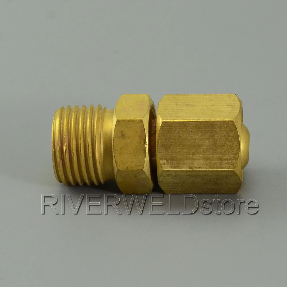 Соединительный кабель Panasonic M16 * 1 5 для фото|tig welding torch|tig torch accessoriestig accessories |