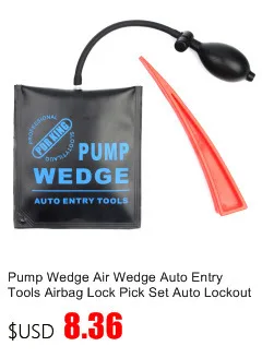 Dent puller slide hammer Вакуумная чашка PDR KING hammer автомобильный безболезненный ремонт вмятин