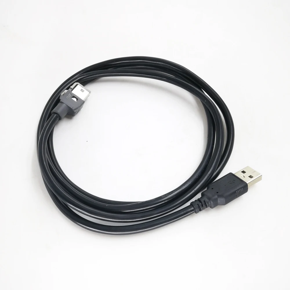 Biurlink 2 стиля автомобильный золотой ящик удлинитель USB зарядный выключатель порт