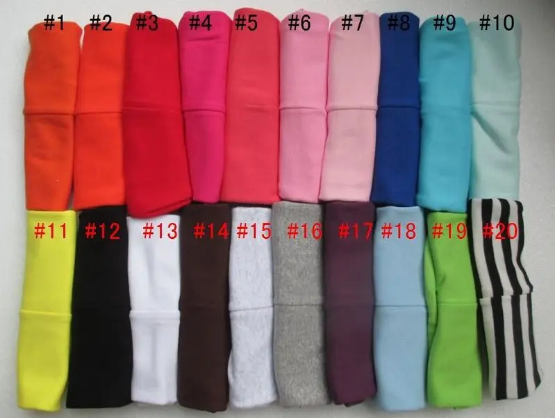 1 шт./лот оптовая продажа ребенка шляпу Кепки младенческой хлопок череп S для