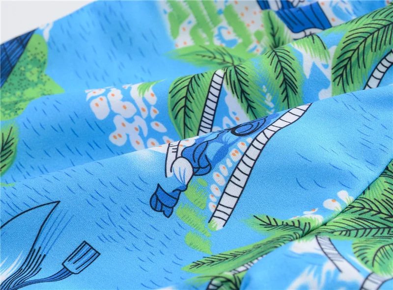 Детские летние шорты для мальчиков плавки купальники пляжные брюки плавания