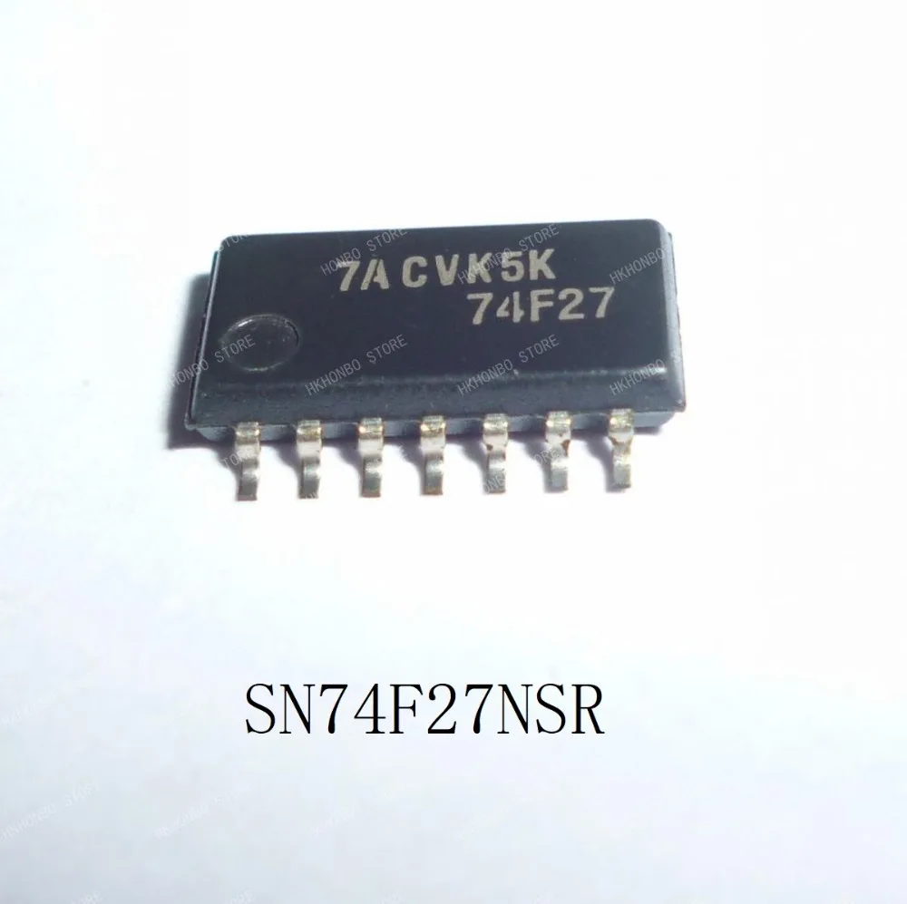 Новинка SOP 5 3 мм 74F00 74F04 74F10 74F11 74F20 74F27 74F32 74F38 74F74 74F138 74F244 74F161A 74F175 74F283 74F374 74F541 |