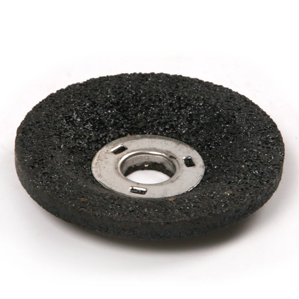 олимпийский диск barbell 1198. насадки. диски 50 мм. диск 25 кг для штанги ленинград. диск олимпийский евро классик черный 50 кг mb-pltbe-50.