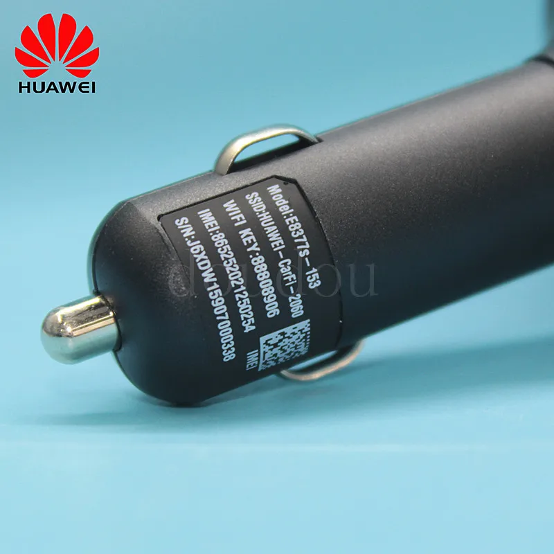 Разблокированный Huawei E8377 E8377s-153 150mbps 4G LTE wifi модем usb Ключ Модем carfi pk E8372 | Компьютеры