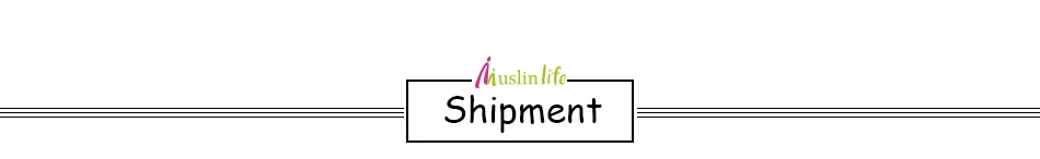 Muslinlife Мода симпатичное одеяло для малыша бамбуковое хлопковое Пеленальное обертывание цветное покрывало с цветами фотография