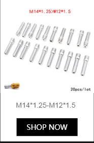 Dynoracing 60 мм M14 X 1,5 Колесные гайки Новые 20 шт гоночные гайки для колес винтовые Алюминиевые гайки YC101006