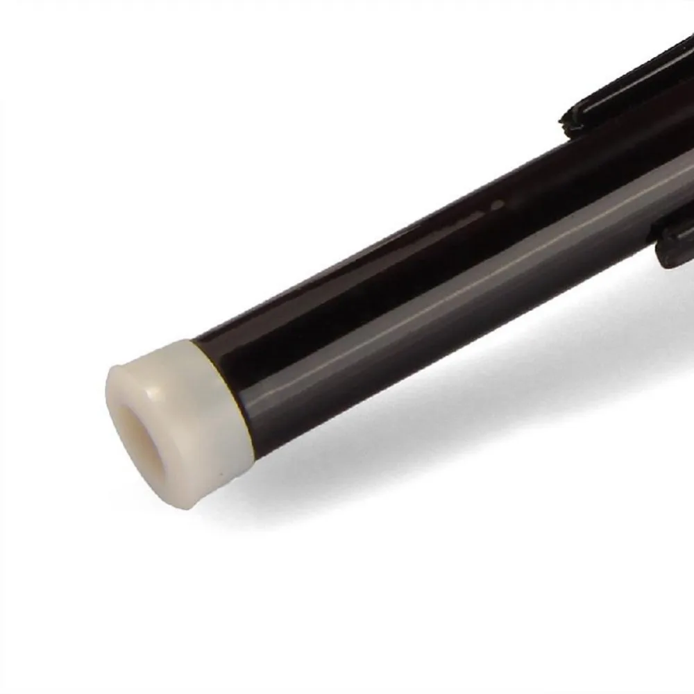 Китайская Тыква халуси кукурбит съемный кларнет флейта C/Bb ключ Юньнань