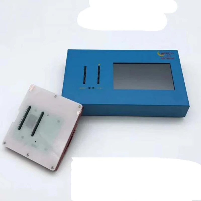 Air/Air2 ipad5/6 работать с NAviplus pro3000s ООН-удаление NAND приспособление с меньшим NAND удаление и большей эффективности