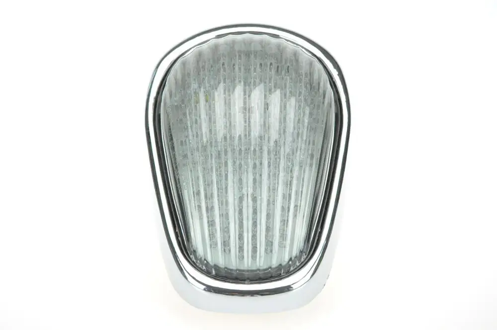 Светодиодный задний светильник для KAWASAKI VULCAN Vn2000 05 07|light for|light ledlight led light |