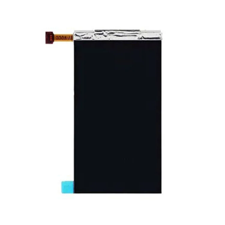 Новый ЖК модуль экран дисплея запасная часть для Nokia Lumia 520|part bags|modulmodule cutter |