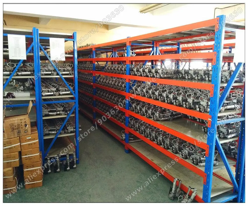 

free shipping XQD-19 Pneumatic Plastic Strapping Tools Packing Equipment,Manual PP PET strap Banding Packaging Packer Machine