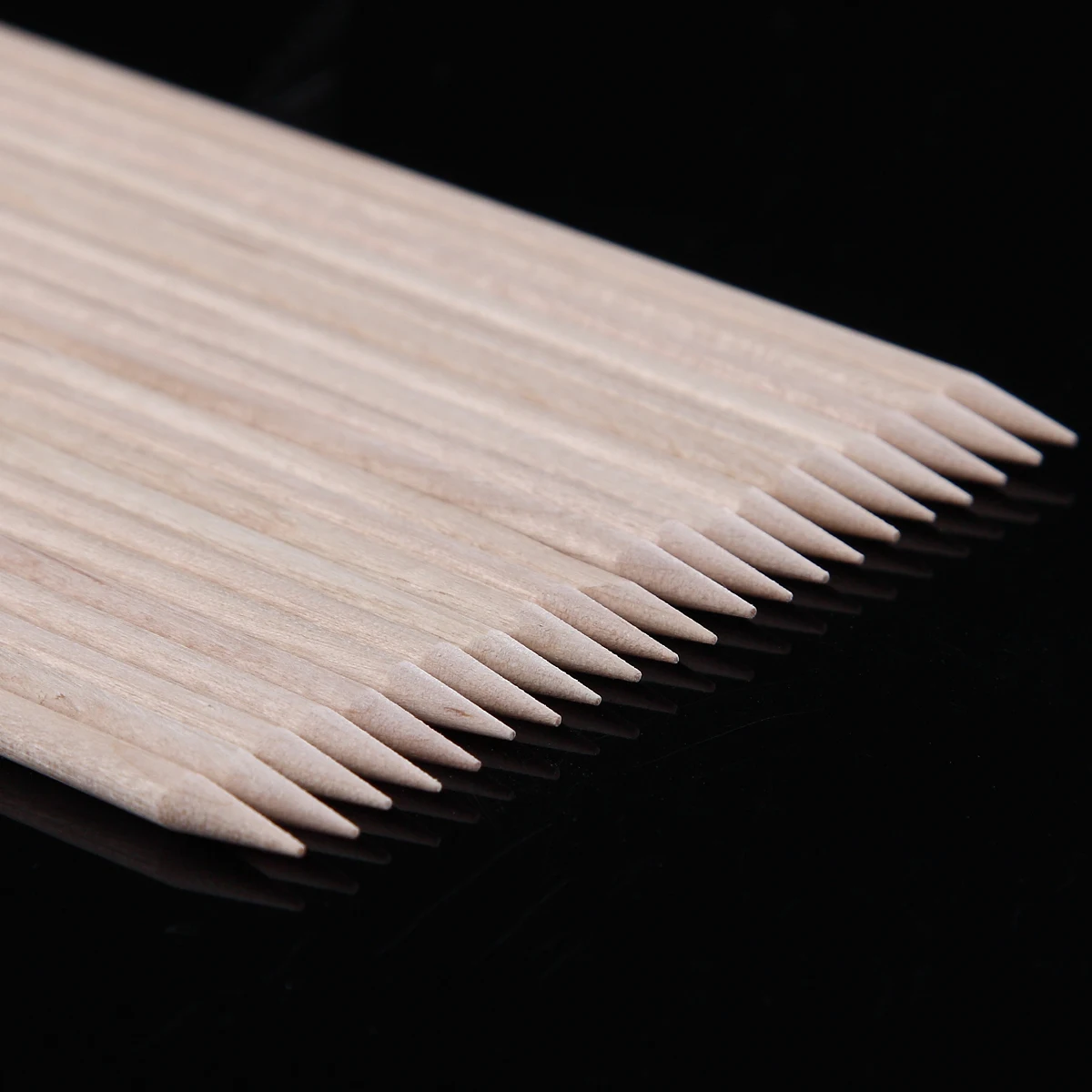 Маникюрный Инструмент для педикюра Monja 20 шт./компл. двухсторонняя кисть дизайна