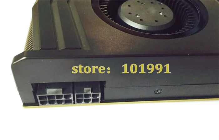 Free ship via EMS/DHL Nvidia GTX 780 3GB gtx780 Mac Pro compatible - 4K support stronger than GTX680 VIDEO CARD Graphic card | Компьютеры