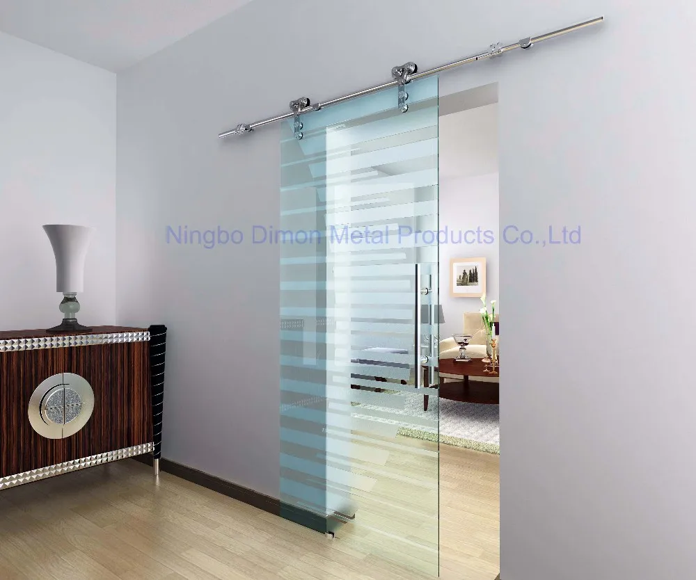 Бесплатная доставка Даймон Лидер продаж Нержавеющая сталь 304 атласная Америка