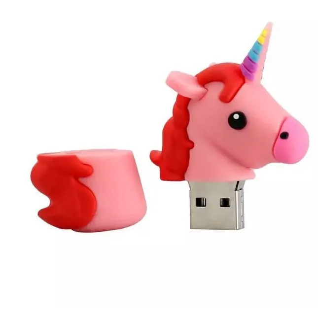 USB флеш накопитель Автомобильный ключ для Toyota 128 ГБ 16 32 64 индивидуальная карта