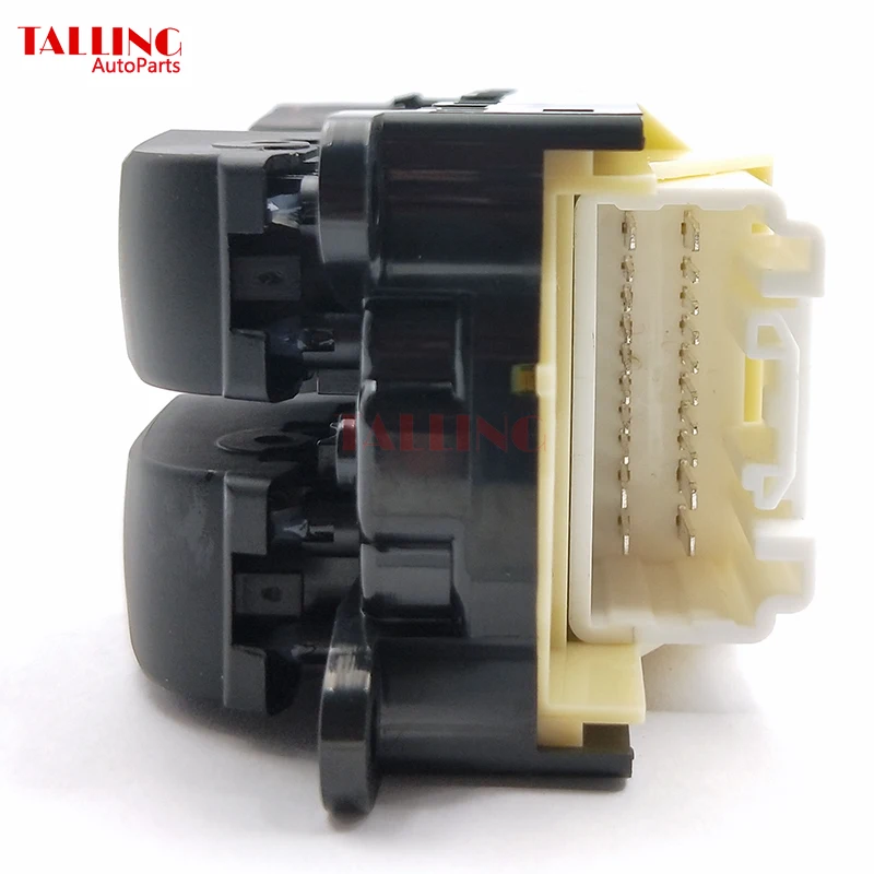 Автомобильный выключатель для Lexus RX330 RX350 RX400H 2004 2009 84040 48080 8404048140 SW9296|Переключатели