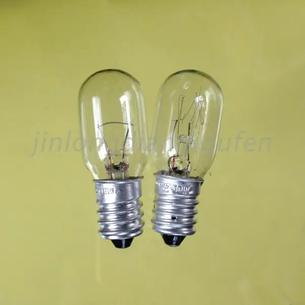 Кольцевой винт E14 маленькая настольная лампа вытяжка для масла лампа|bulb e14|bulb table