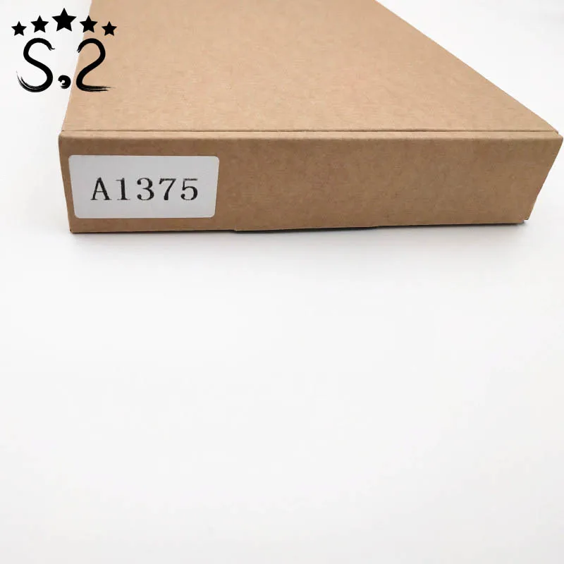 A1375 батарея для MacBook Air 11 6 ''ноутбук A1370 MC506 MC507L 2010 год | Компьютеры и офис