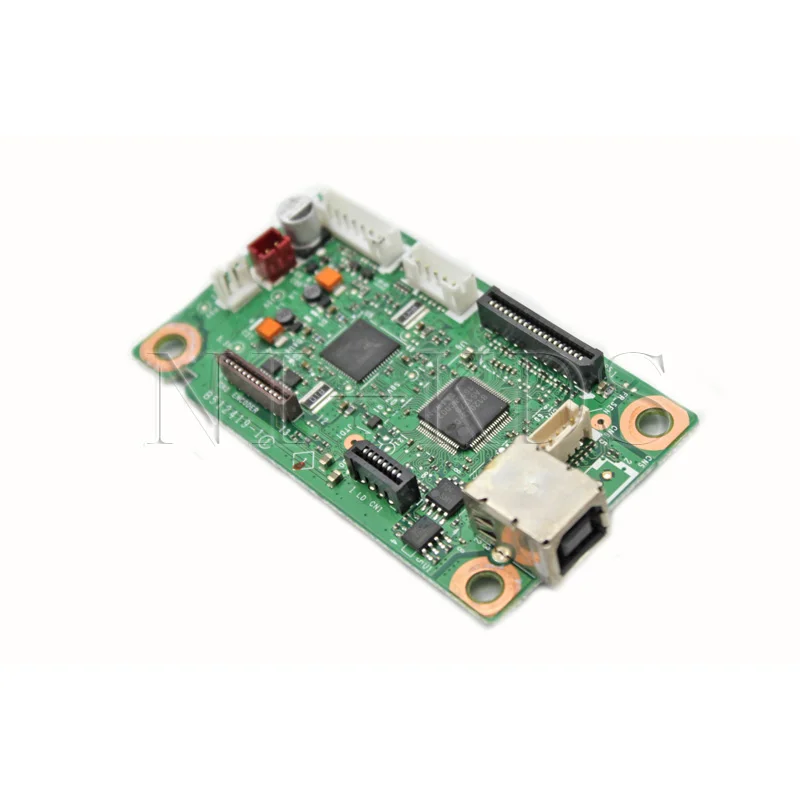 Материнская плата LV1043G для Brother HL 1110 |