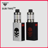 Vapor Storm CBD M1 VAPE 800 мАч чехол для сигарет мод 510 Магнитная нить 0,5 мл КБР масляная ручка распылитель электронная сигарета Vape ручка