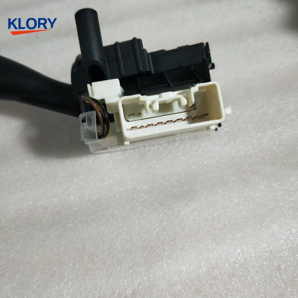 3774020-0001 комбинированный переключатель освещения в сборе для ZX Auto Grandtiger