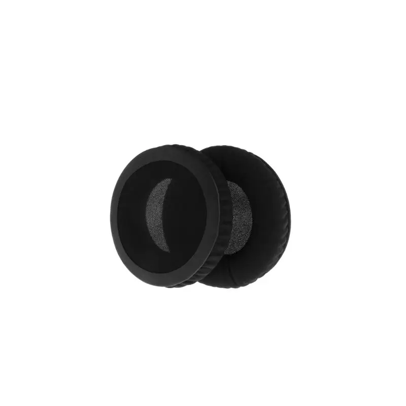 Новая замена ушной вкладыш подушки для Sennheiser Urbanite X XL Накладные наушники января-12