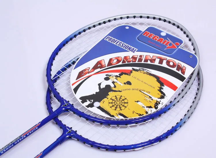 2pcs blue 2 шт. стержень из железного сплава термообработка Студенческая тренировка Пат специальный конкурс Спорт на открытом воздухе подходит для студентов - Цвет: 2pcs blue